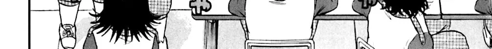 Read KING GOLF chapter 128 image 3 on Lezhin