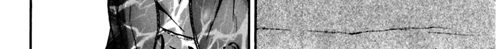 Read KING GOLF chapter 128 image 31 on Lezhin