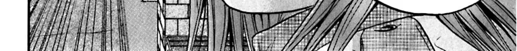 Read KING GOLF chapter 128 image 35 on Lezhin