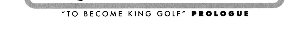 Read KING GOLF chapter 128 image 37 on Lezhin