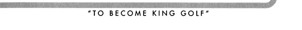 Read KING GOLF chapter 128 image 39 on Lezhin