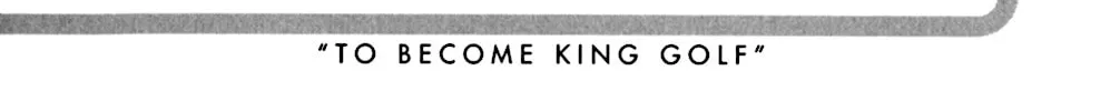 Read KING GOLF chapter 128 image 43 on Lezhin