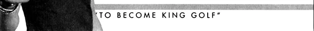 Read KING GOLF chapter 128 image 45 on Lezhin