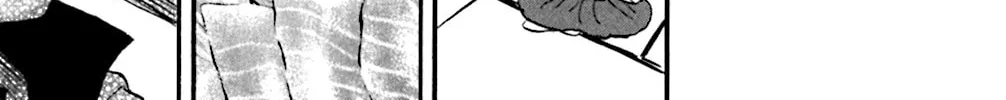 Read KING GOLF chapter 128 image 5 on Lezhin