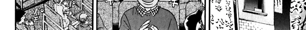 Read KING GOLF chapter 128 image 7 on Lezhin