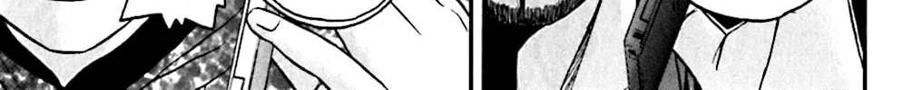 Read KING GOLF chapter 128 image 9 on Lezhin