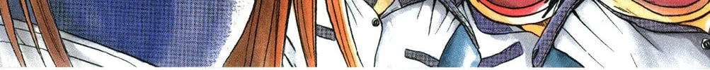 Read KING GOLF chapter 129 image 1 on Lezhin