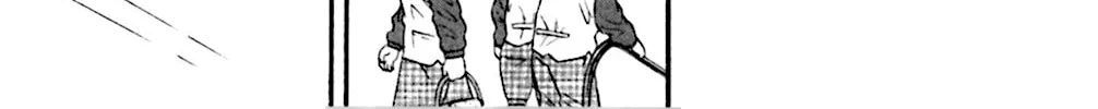 Read KING GOLF chapter 129 image 12 on Lezhin