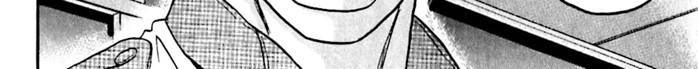 Read KING GOLF chapter 129 image 14 on Lezhin
