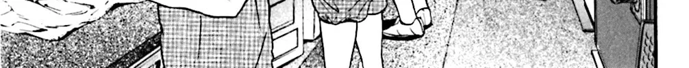 Read KING GOLF chapter 129 image 20 on Lezhin