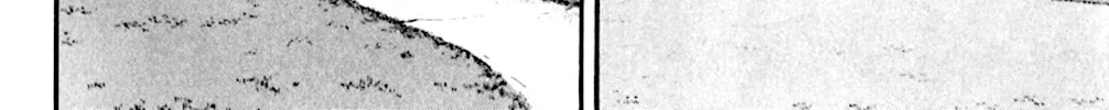Read KING GOLF chapter 129 image 22 on Lezhin