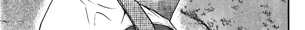 Read KING GOLF chapter 129 image 24 on Lezhin