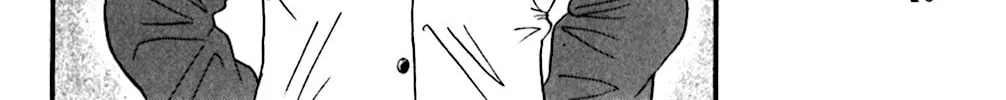 Read KING GOLF chapter 129 image 26 on Lezhin