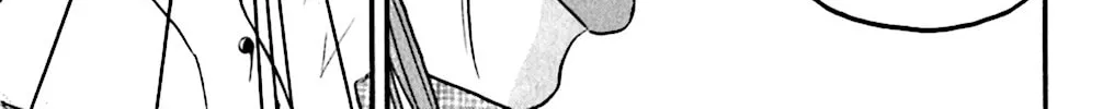 Read KING GOLF chapter 129 image 28 on Lezhin