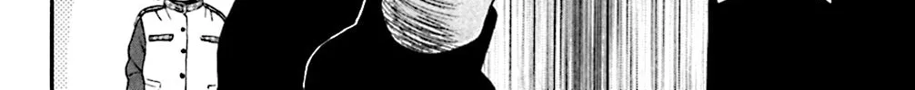 Read KING GOLF chapter 129 image 30 on Lezhin