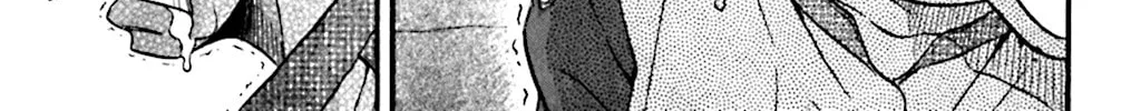 Read KING GOLF chapter 129 image 32 on Lezhin
