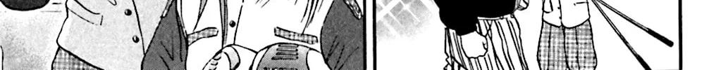 Read KING GOLF chapter 129 image 36 on Lezhin