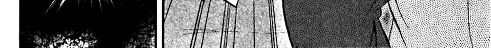 Read KING GOLF chapter 129 image 38 on Lezhin