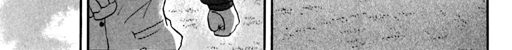 Read KING GOLF chapter 129 image 40 on Lezhin