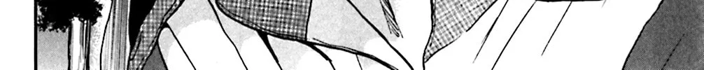 Read KING GOLF chapter 129 image 46 on Lezhin