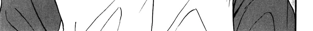 Read KING GOLF chapter 130 image 1 on Lezhin