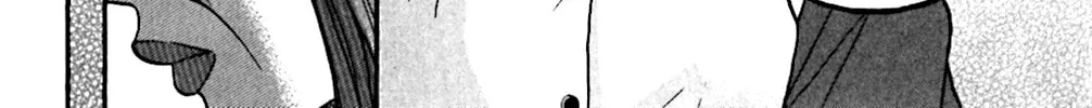 Read KING GOLF chapter 130 image 11 on Lezhin