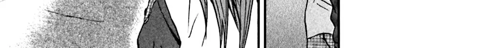 Read KING GOLF chapter 130 image 13 on Lezhin