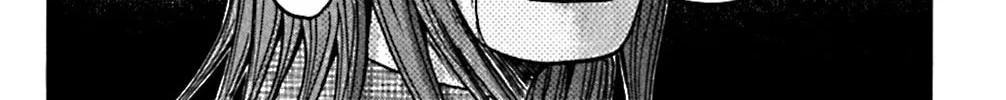 Read KING GOLF chapter 130 image 15 on Lezhin