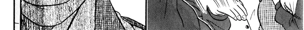 Read KING GOLF chapter 130 image 19 on Lezhin