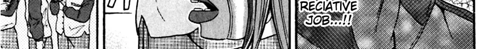 Read KING GOLF chapter 130 image 21 on Lezhin
