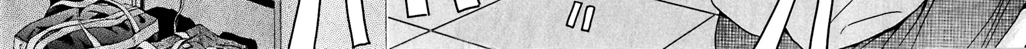 Read KING GOLF chapter 130 image 23 on Lezhin