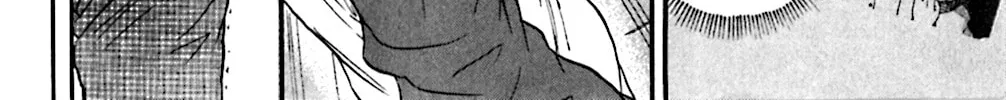 Read KING GOLF chapter 130 image 25 on Lezhin
