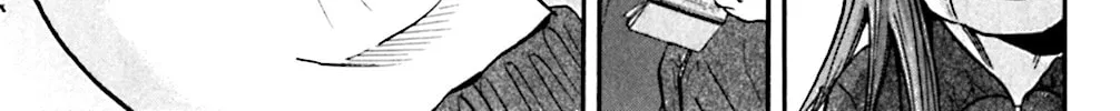 Read KING GOLF chapter 130 image 31 on Lezhin