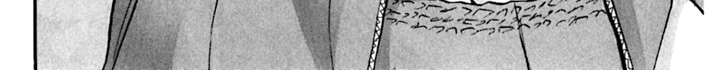 Read KING GOLF chapter 130 image 33 on Lezhin
