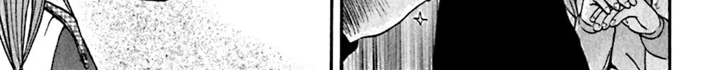Read KING GOLF chapter 130 image 9 on Lezhin