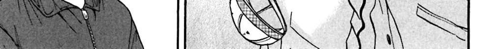 Read KING GOLF chapter 131 image 1 on Lezhin