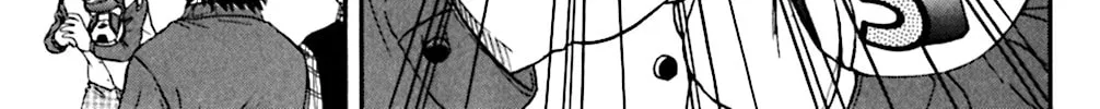 Read KING GOLF chapter 131 image 11 on Lezhin