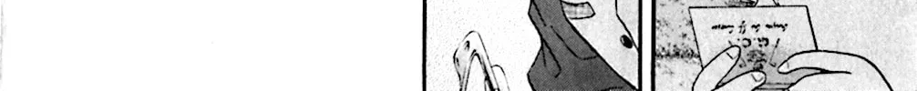Read KING GOLF chapter 131 image 17 on Lezhin
