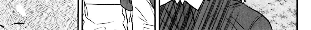 Read KING GOLF chapter 131 image 19 on Lezhin