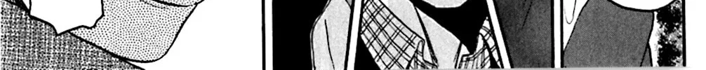 Read KING GOLF chapter 131 image 23 on Lezhin