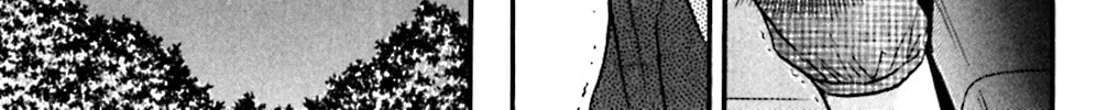 Read KING GOLF chapter 131 image 27 on Lezhin