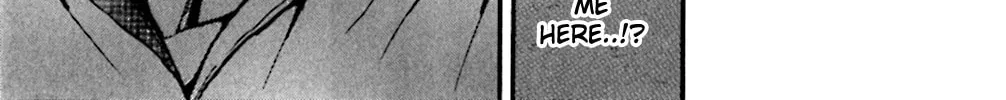 Read KING GOLF chapter 131 image 31 on Lezhin