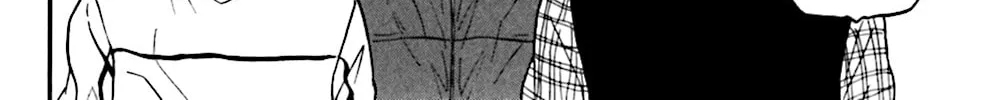 Read KING GOLF chapter 131 image 9 on Lezhin