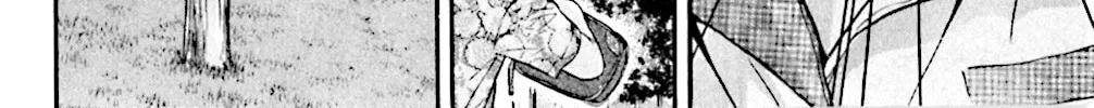Read KING GOLF chapter 132 image 11 on Lezhin
