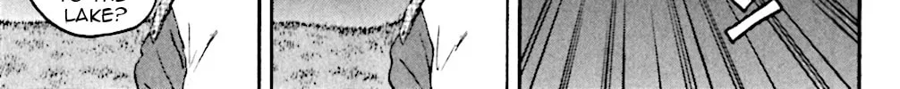 Read KING GOLF chapter 132 image 13 on Lezhin