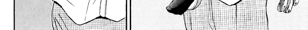 Read KING GOLF chapter 132 image 15 on Lezhin