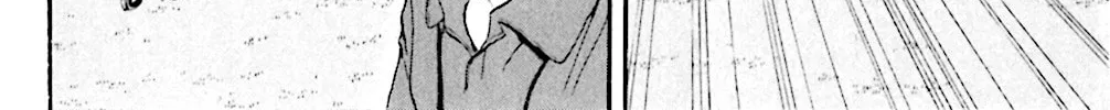 Read KING GOLF chapter 132 image 19 on Lezhin