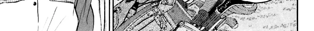 Read KING GOLF chapter 132 image 21 on Lezhin