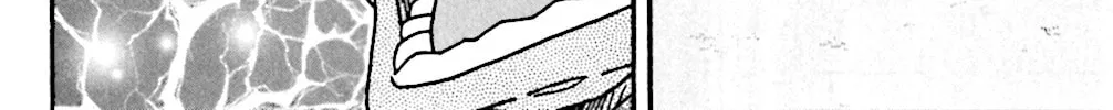 Read KING GOLF chapter 132 image 23 on Lezhin