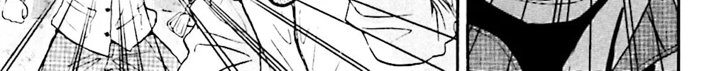 Read KING GOLF chapter 132 image 29 on Lezhin